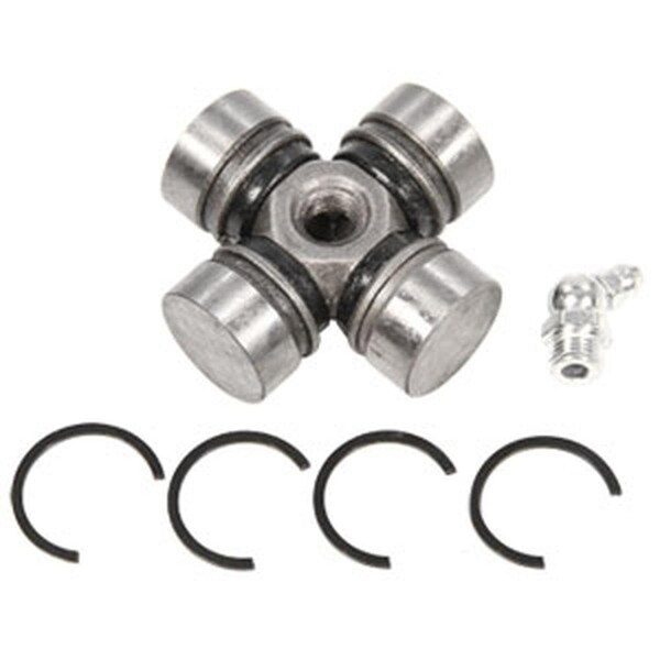 Aftermarket CROSS REPAIR KIT 6N A-150365R1-AI - main